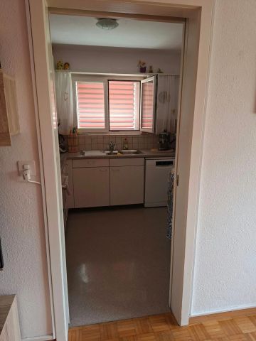 3 Zimmer, 65 m², 1. Stock - Photo 5