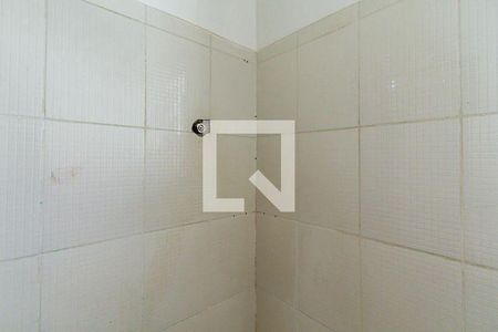 Imoveis - Na Água Branca - Photo 3