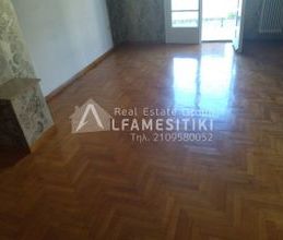 Διαμέρισμα για ενοικίαση - Παλαιό Φάληρο, - Φωτογραφία 1