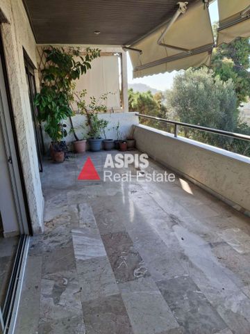 Ενοικίαση κατοικίας, 110 τ.μ., Βούλα, 1.200 € - Photo 4