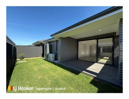 POLISHED PERFECTION - Photo 2