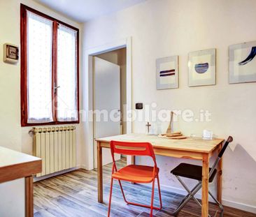 Monolocale via Broccaindosso, San Vitale, Bologna - Photo 2