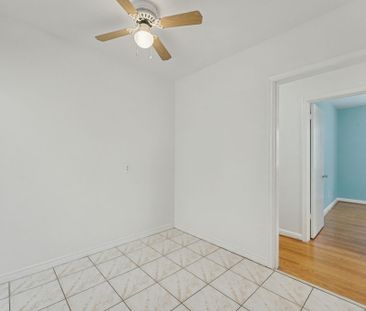 For Lease - 18 Gower Court, Halton Hills, Ontario - Photo 4