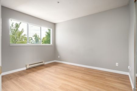 431 E 44th Ave (3rd Floor), Vancouver - Photo 3