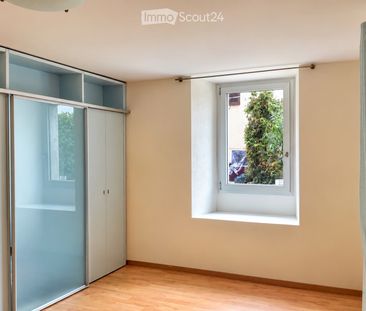 2 Zimmer, 40 m² - Foto 1