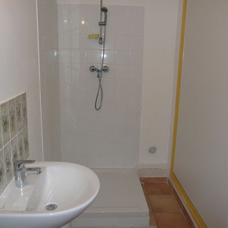 Apartment - Photo 3