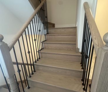 For Lease - 2934 Whites Road, Pickering, Ontario - Photo 1