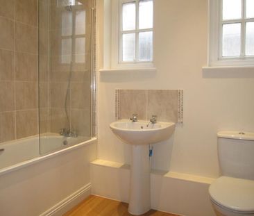 North Street, Taunton, Somerset, TA1 - Photo 4