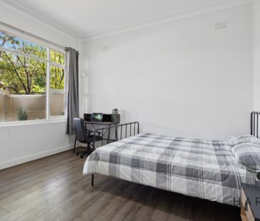 19 Nelson Street, Chatswood NSW 2067 - Studio For Rent | Domain - Photo 4