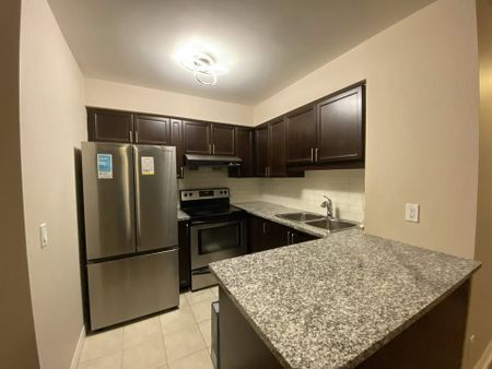 For Lease - 70 Town Centre Court Unit# PH3305, Toronto, Ontario - Photo 3