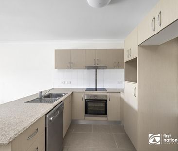 18/155-163 Fryar Road, 4207, Eagleby Qld - Photo 1