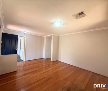 Spacious, Secure & Exceptionally Located - Photo 4