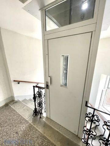 DACHGESCHOSSJUWEL MIT SPEKTAKULÄREM WIENBLICK (WG-TAUGLICH) - UNBEFRISTET & PROVISIONSFREI ZU MIETEN - Foto 3