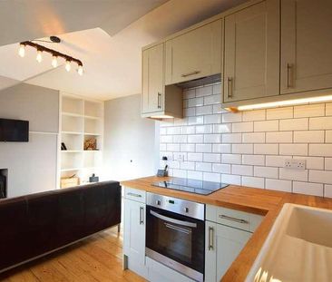St. Helens Road, Hastings, TN34 - Photo 6