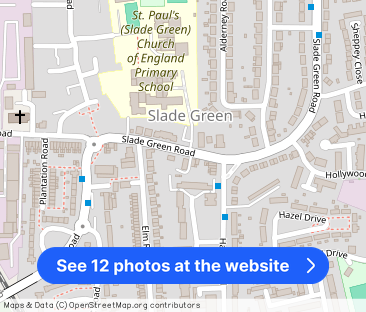 1 bedroom apartment for rent - Photo 1