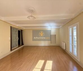 Location Appartement 2 pièces 53 m2 à Apt - Photo 4