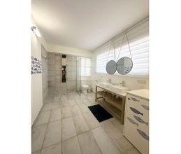 Μονοκατοικία για ενοικίαση - Μονή - Photo 4