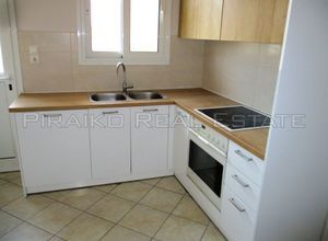 Διαμέρισμα για ενοικίαση - Κέντρο - Λιμάνι, - Photo 1