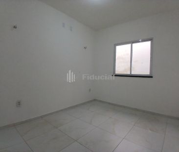 C FUNCIONARIOS - CASA - JOSE ALVES CAVALCANTE, 211 - Foto 5