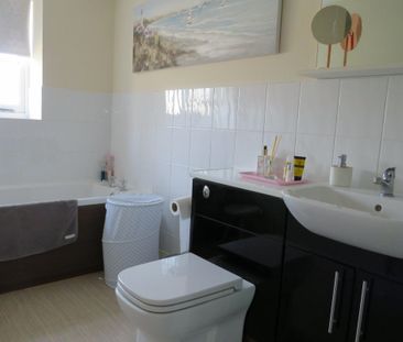 Church Road - Photo 6