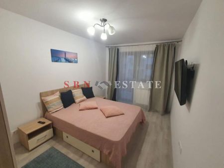 Inchirieri Apartamente 2 camere Bucuresti - Fotografie 3