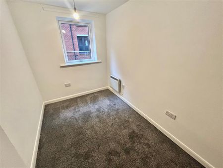 Chardlace Walk, Nottingham - Photo 5