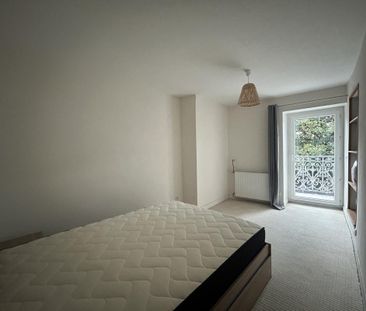 Location Appartement 2 pièces Meublé 52m² AIX LES BAINS 73100 - Photo 2