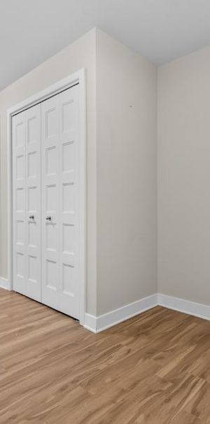 Logement à louer, appartement à louer neuf - Photo 1