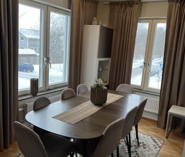 Västertorpsvägen, Hägersten - Photo 5