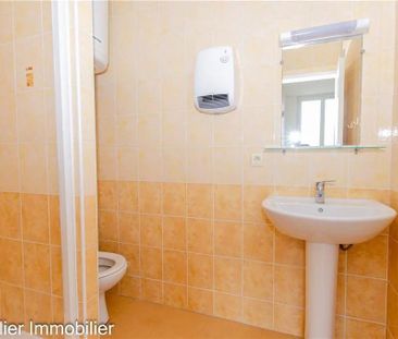 Location Appartement 2 pièces 50m² ST MARCELLIN 38160 - Photo 1