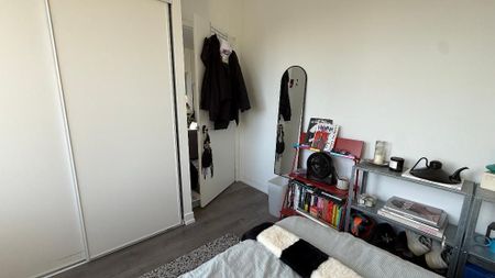 For Lease - 270 Dufferin Street Unit# 203, Toronto, Ontario - Photo 5