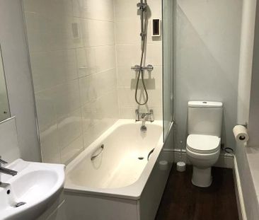 Flat share to rent - Photo 4