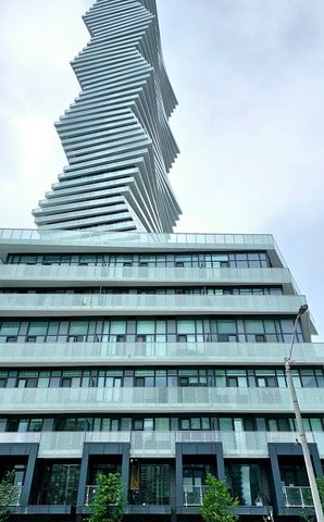 For Lease - 3883 Quartz Road Unit# 5602, Mississauga, Ontario - Photo 5