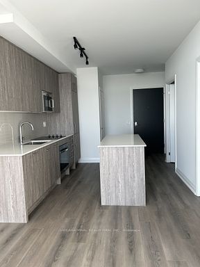 For Lease - 286 Main Street Unit# 814, Toronto, Ontario - Photo 3