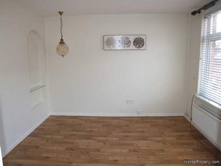 3 bedroom property to rent in Craigavon - Photo 4