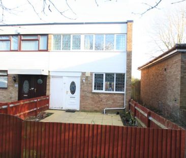 3 bedroom house to rent - Photo 6