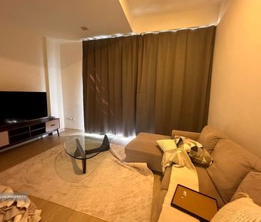 Studio8 (D14), Apartment - For Rent - Photo 1