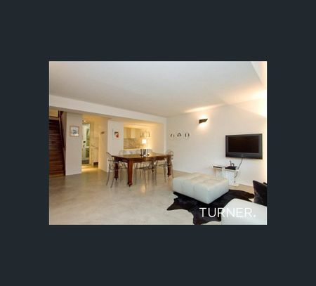 18a Brougham Place, North Adelaide, SA 5006 - Photo 5