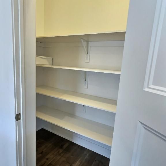 Magnifique condo luxueux avec électroménagers - Photo 1