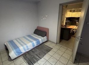 Διαμέρισμα για ενοικίαση - Πατήσια - Photo 5