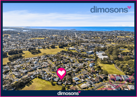 12 Kilpa Place - Photo 4