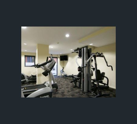 7/18 Wellington Street, East Perth, WA 6004 - Photo 5