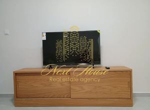 Διαμέρισμα για ενοικίαση - Πάτρα, - Φωτογραφία 2
