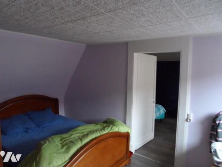 Location à Savy-Berlette - Photo 2