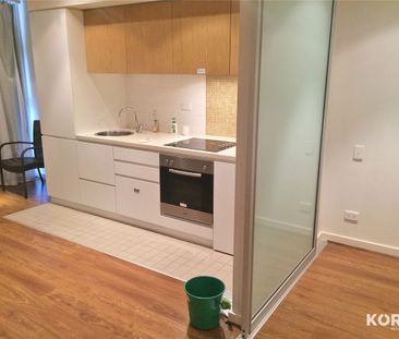 612 / 10 Balfours Way, Adelaide - Photo 3