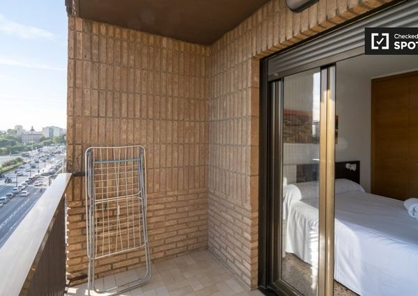 valencia, Valencian Community 46002