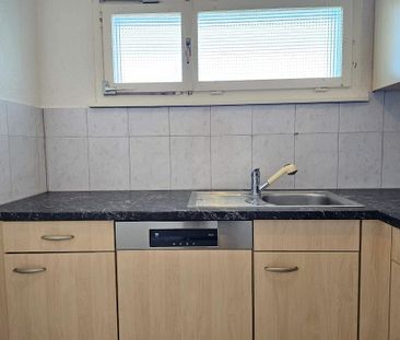 3.5 Zimmer, 4. Stock - Photo 4