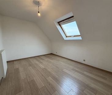 Duplex te huur - Foto 5