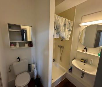 Kamer, studio, appartement - Photo 2