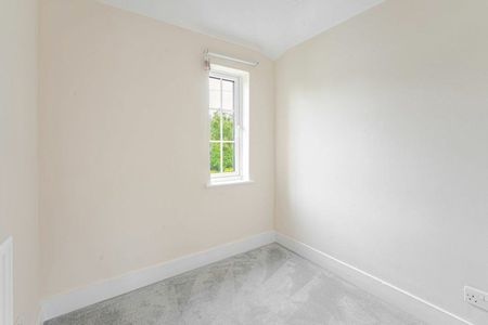 Auckland Road, Kingston Upon Thames, KT1 - Photo 5